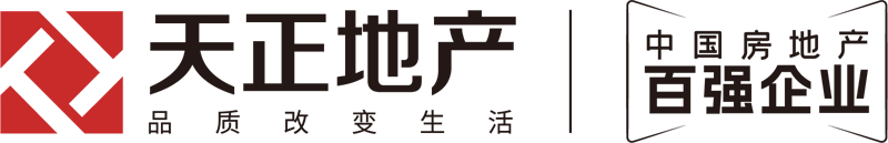 缅甸小勐拉99厅