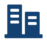 ws_ico2x