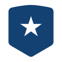 ws_ico3x