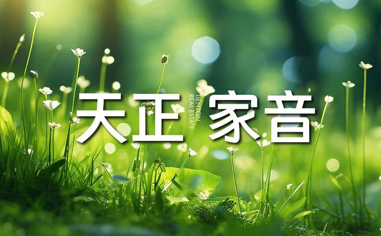 缅甸小勐拉99厅|官方网站